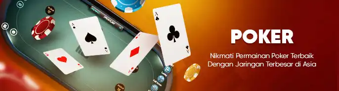 Vegashoki88 : Situs Judi poker terpercaya, Agen Idn Poker Terpercaya, Apk Idn Poker